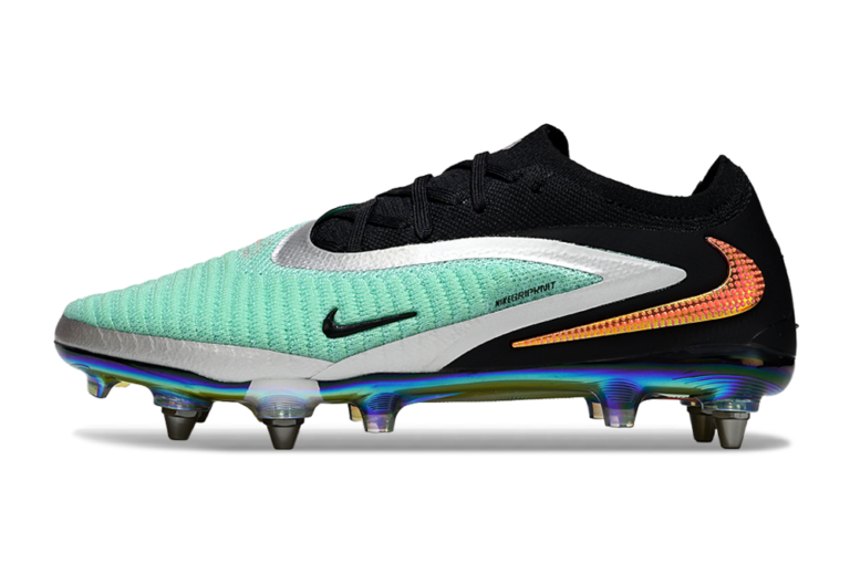 Football Boot