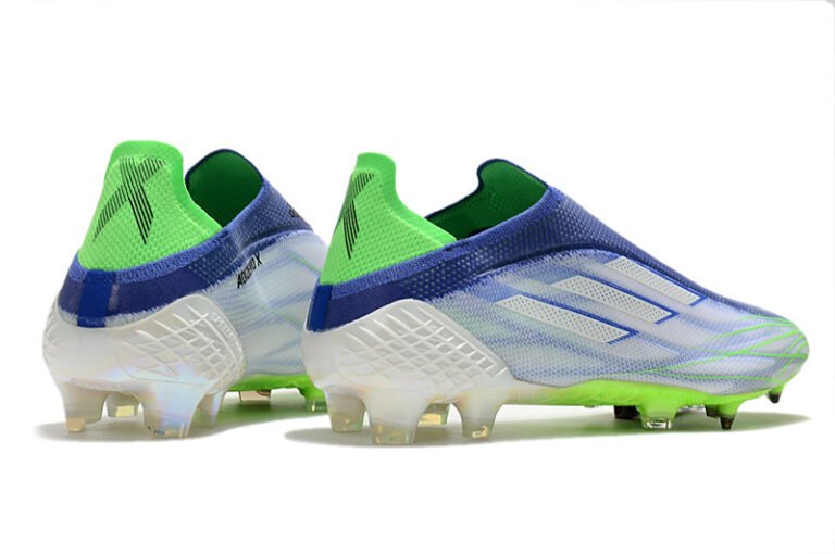 Football Boot