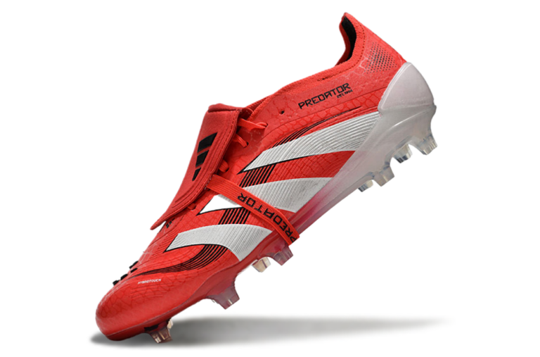 Football Boot