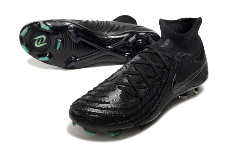Football Boot