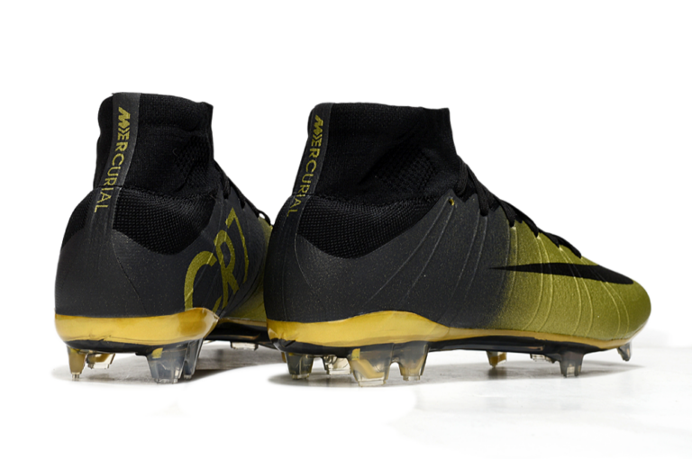 Football Boot