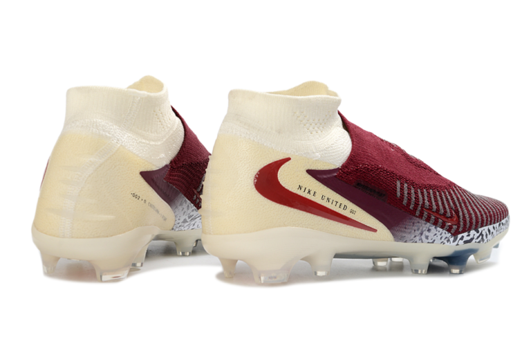 Football Boot