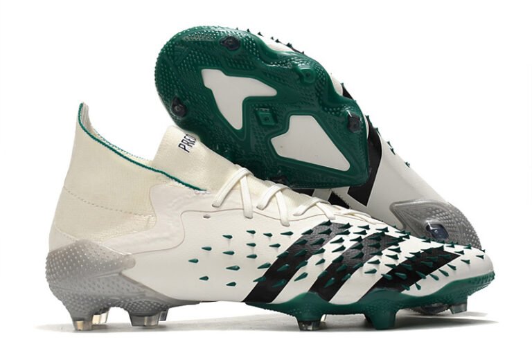 Football Boot