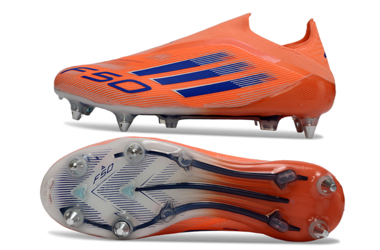 Football Boot