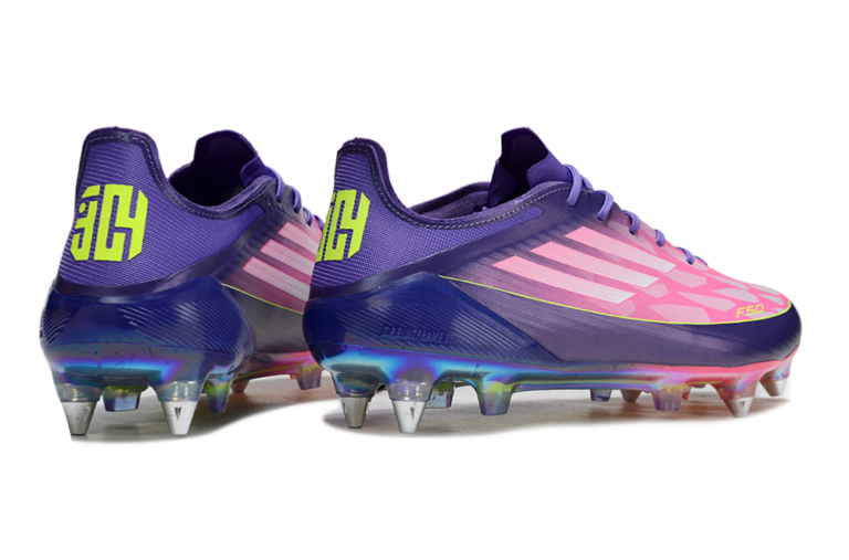 Football Boot