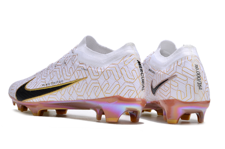 Football Boot