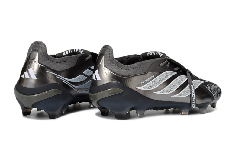 Football Boot
