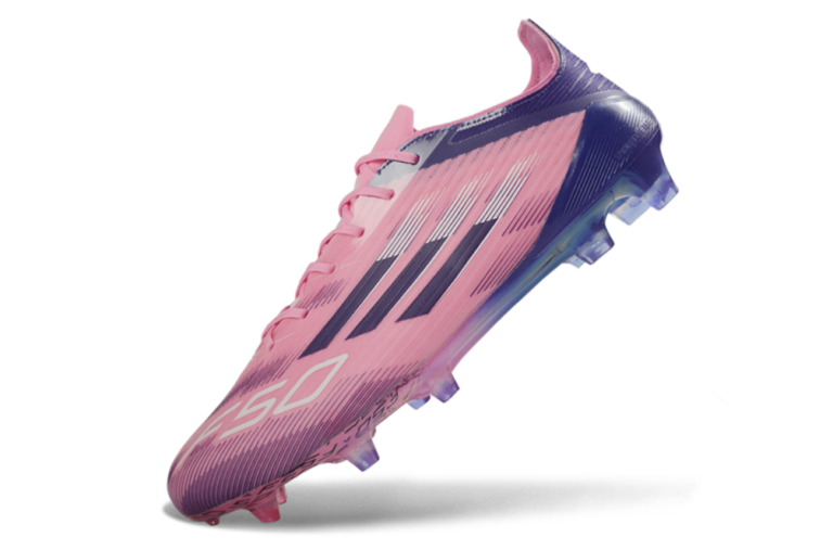 Football Boot
