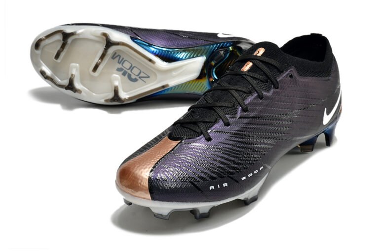 Football Boot