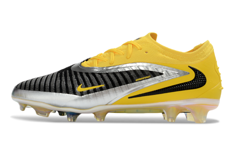 Football Boot