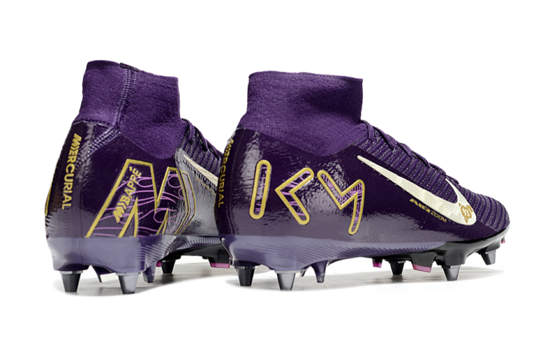 Football Boot