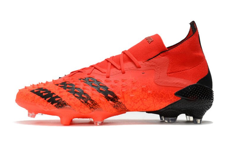 Football Boot