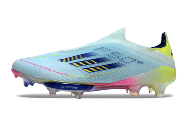 Football Boot