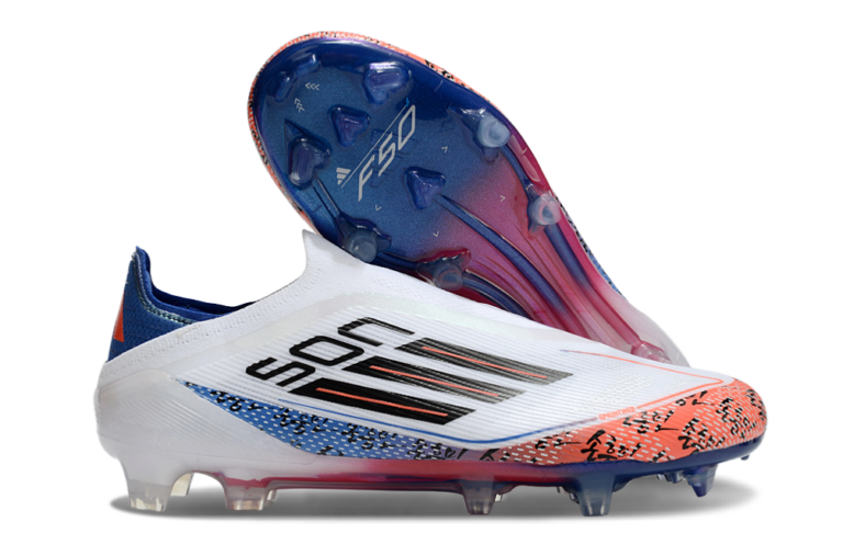 Football Boot