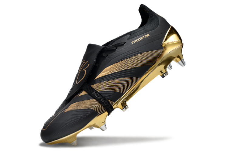 Football Boot