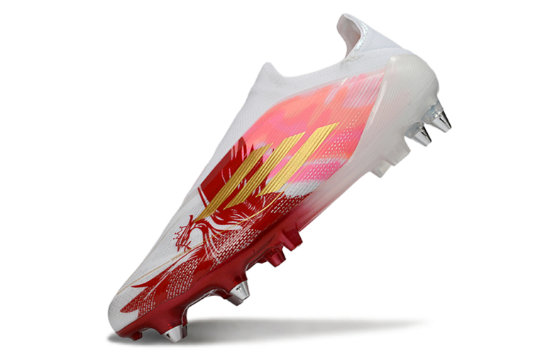 Football Boot