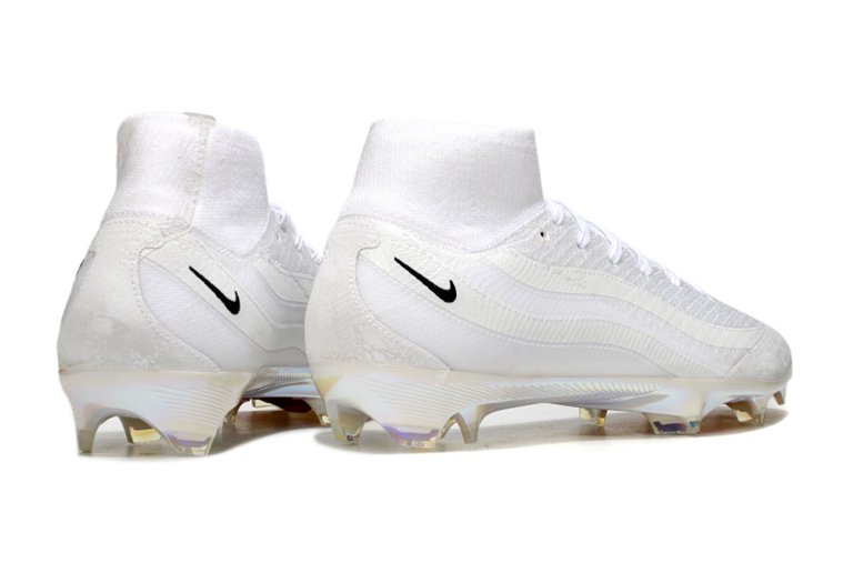 Football Boot