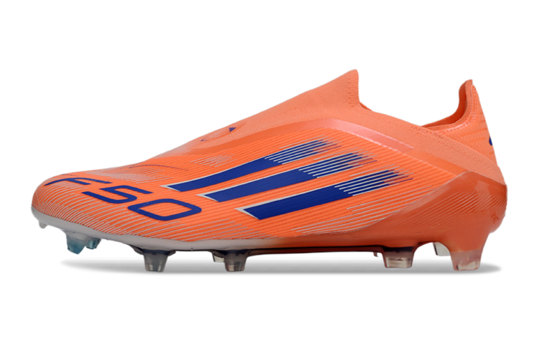 Football Boot