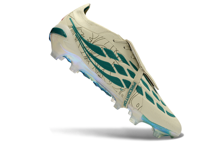Football Boot