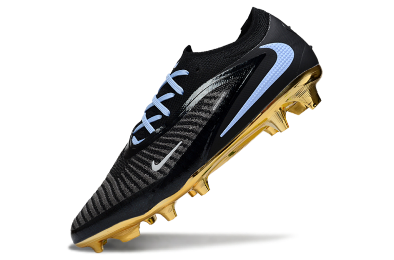 Football Boot