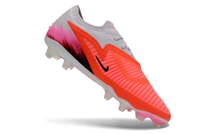 Football Boot