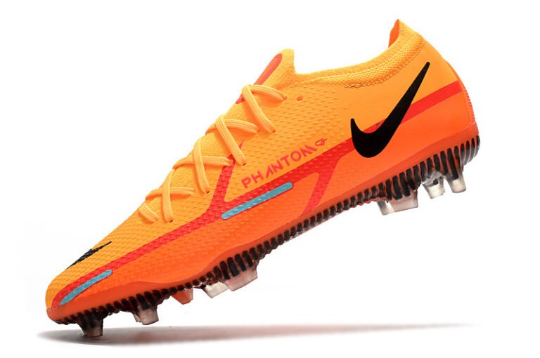 Football Boot