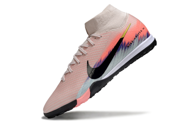 Football Boot