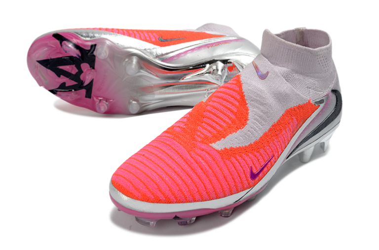 Football Boot