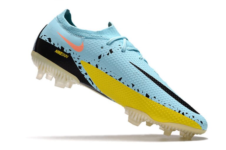 Football Boot