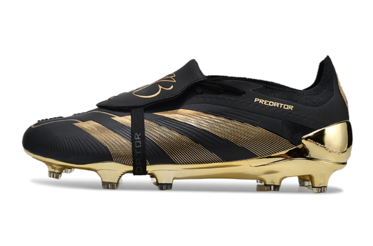 Football Boot