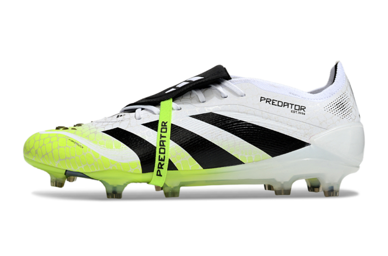Football Boot