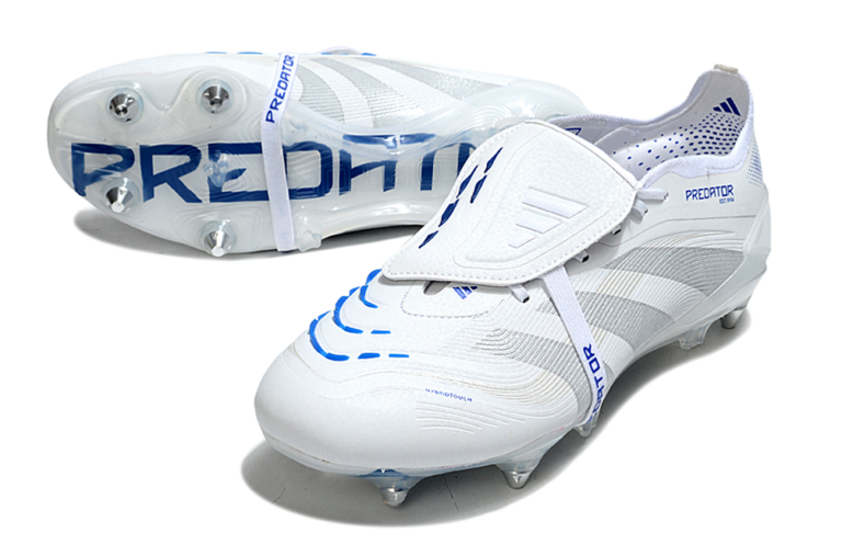 Football Boot