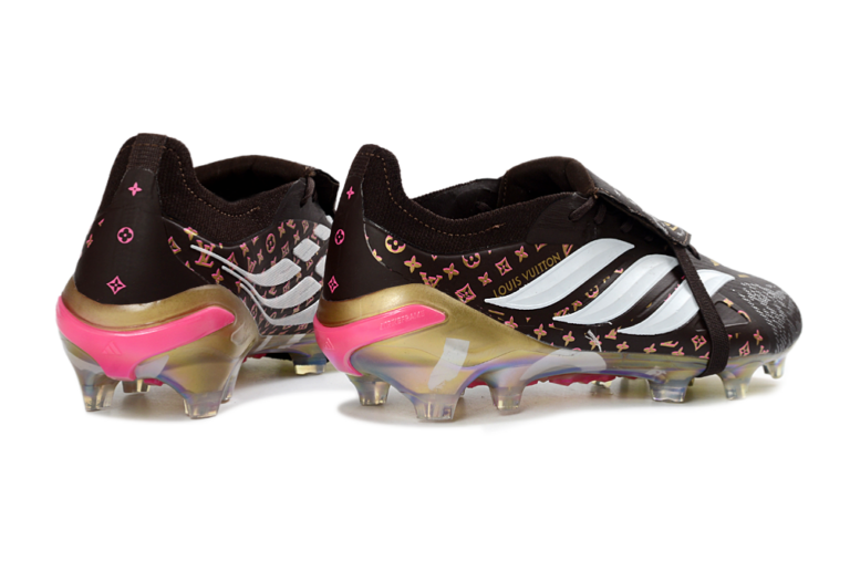 Football Boot