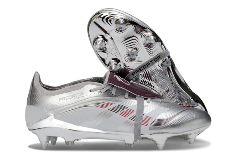 Football Boot