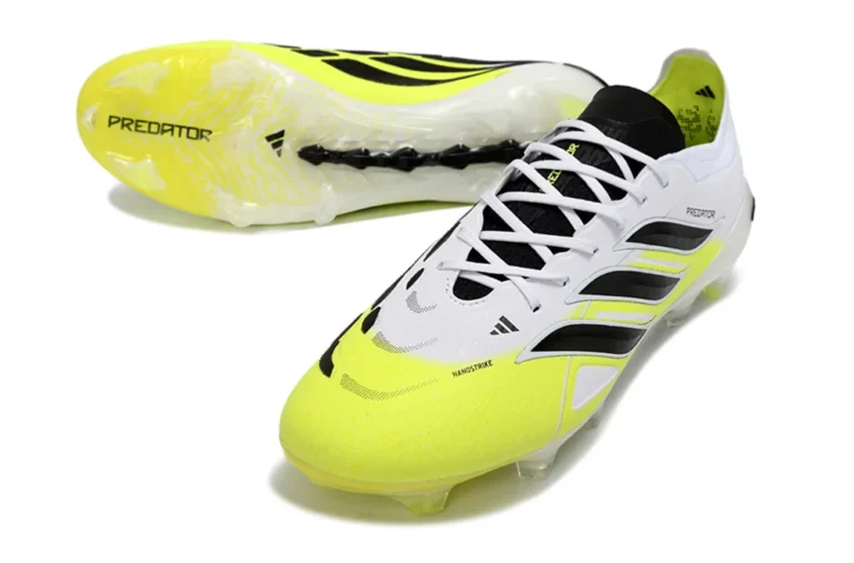 Football Boot