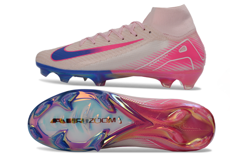 Football Boot