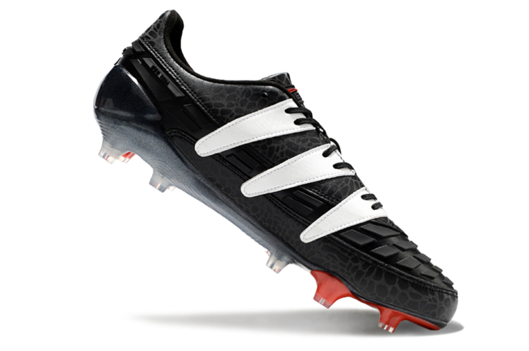 Football Boot