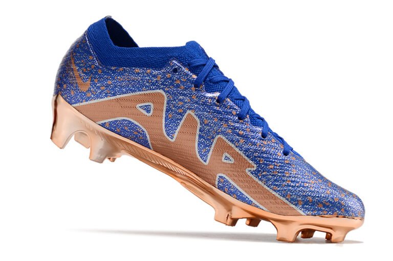 Football Boot