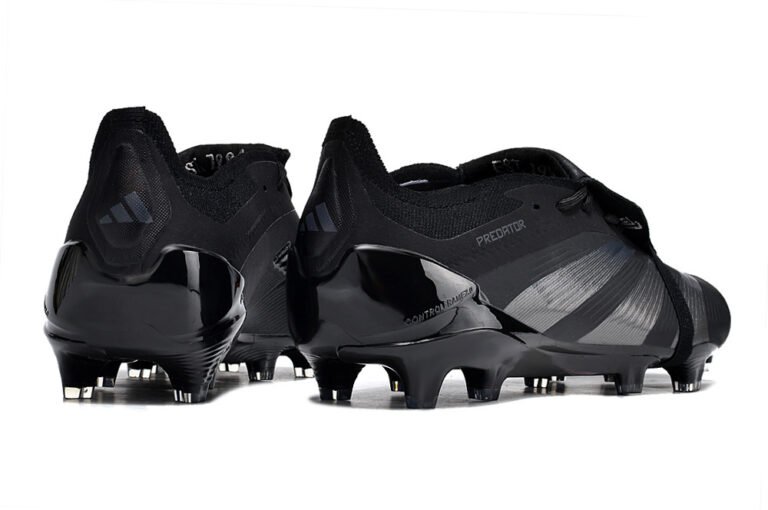 Football Boot