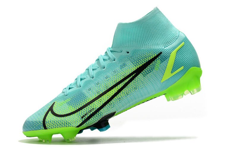 Football Boot