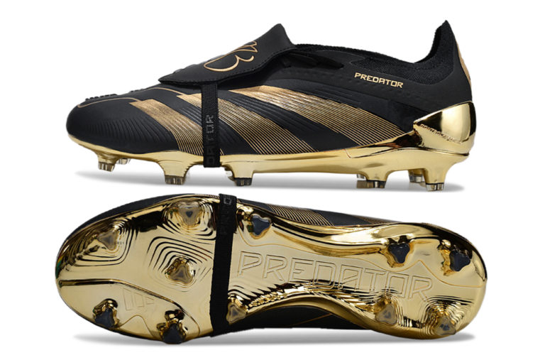 Football Boot