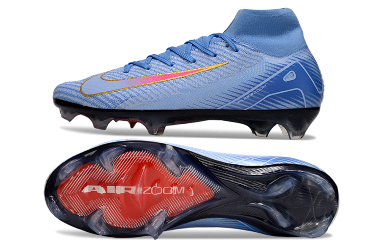 Football Boot
