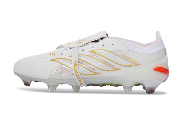 Football Boot