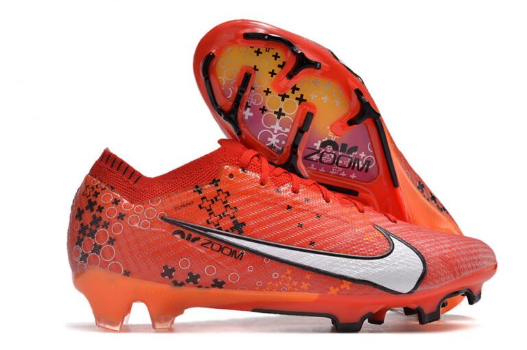 Football Boot