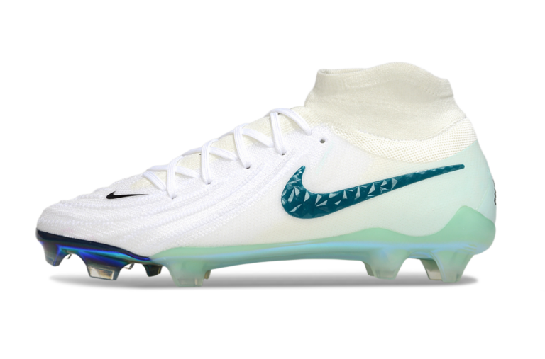 Football Boot