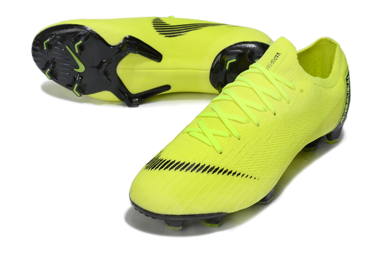 Football Boot