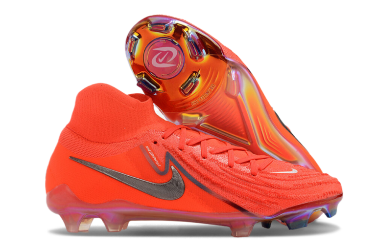 Football Boot