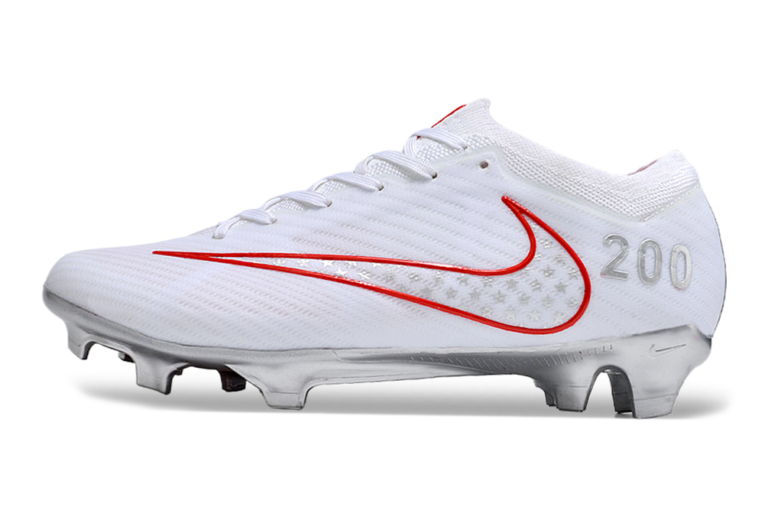 Football Boot