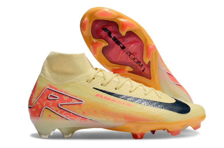 Football Boot