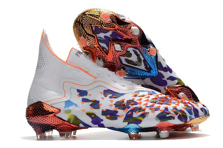 Football Boot